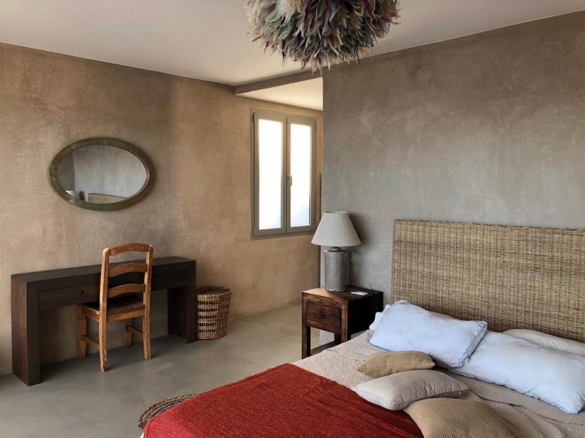 Casadosaguas Apartman Tarifa Kültér fotó